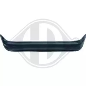 DIEDERICHS 1425056 -  Буфер