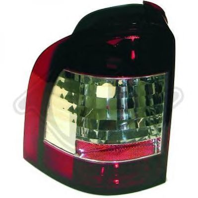 DIEDERICHS 1425795 -