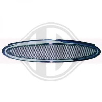 DIEDERICHS 1426042 -