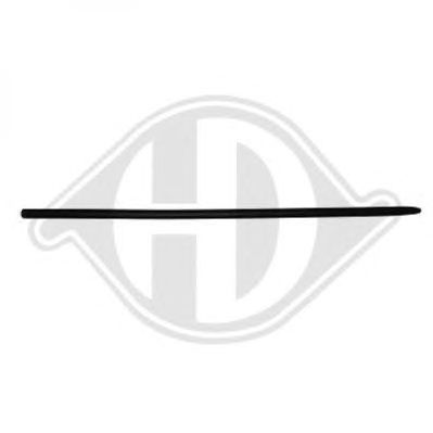 DIEDERICHS 1426321 -