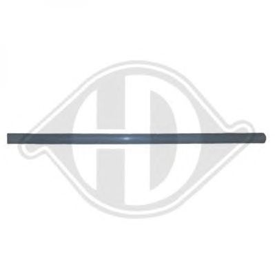 DIEDERICHS 1427522 -