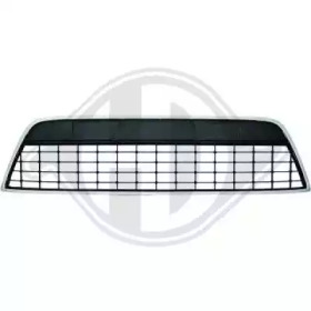 DIEDERICHS 1428046 -