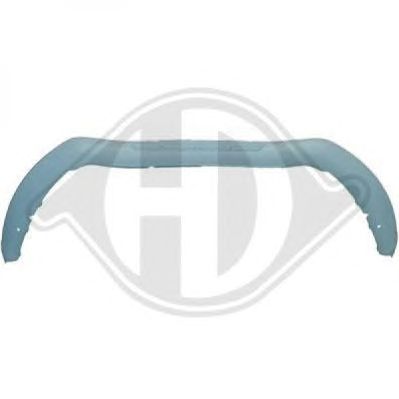 DIEDERICHS 1428161 -