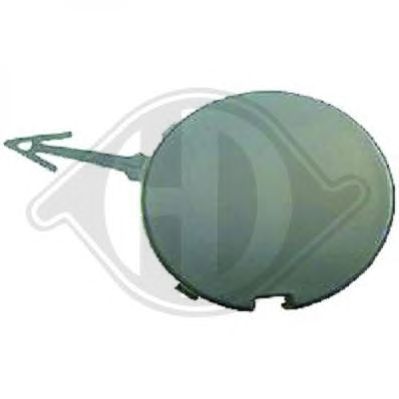DIEDERICHS 1428163 -