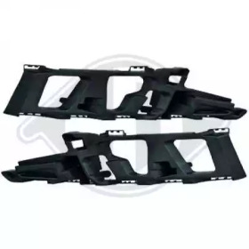 DIEDERICHS 1428164 -