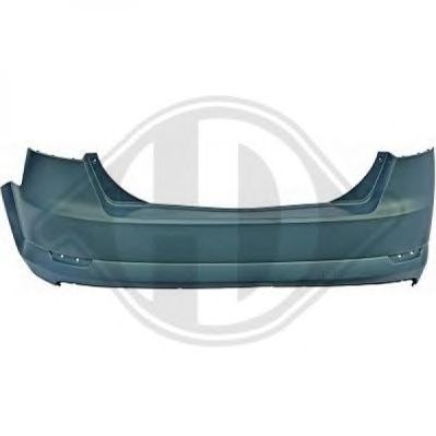 DIEDERICHS 1428255 -