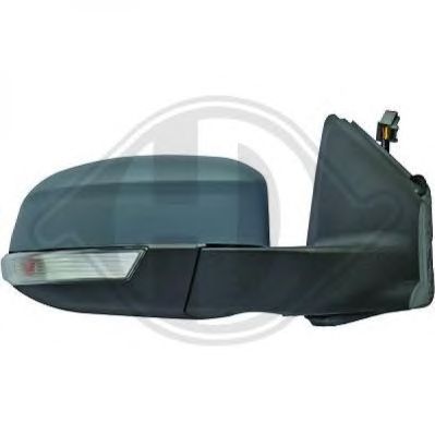 DIEDERICHS 1428424 -