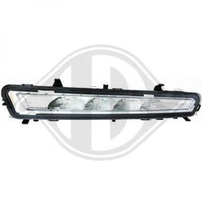 DIEDERICHS 1428489 -