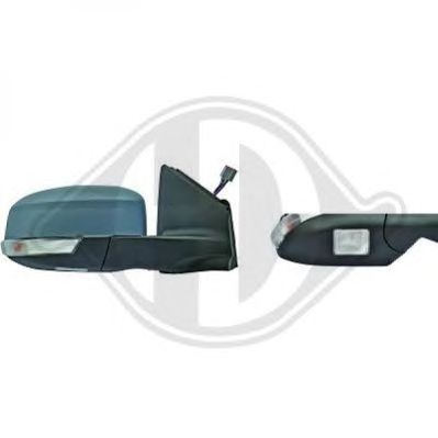 DIEDERICHS 1428625 -
