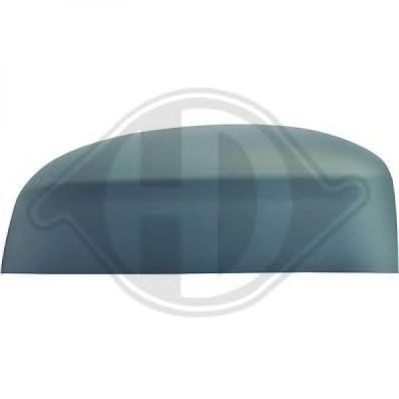 DIEDERICHS 1428628 -
