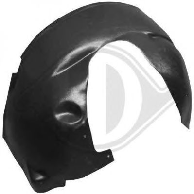 DIEDERICHS 1430009 -