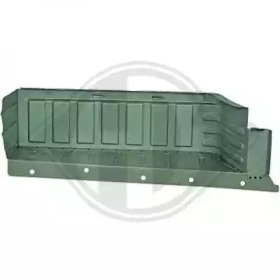 DIEDERICHS 1454032 -