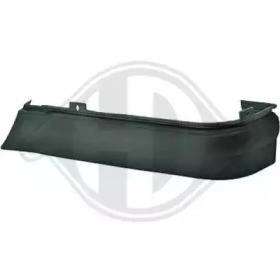 DIEDERICHS 1454061 -