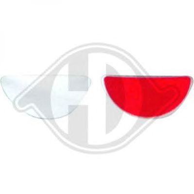DIEDERICHS 1454129 -