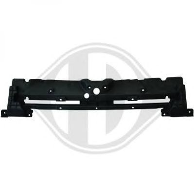DIEDERICHS 1454845 -  