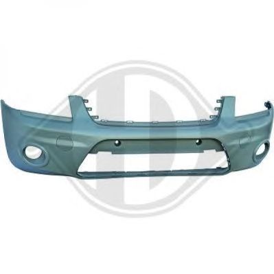 DIEDERICHS 1454951 -  