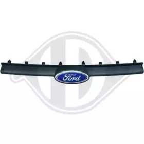 DIEDERICHS 1455640 -  