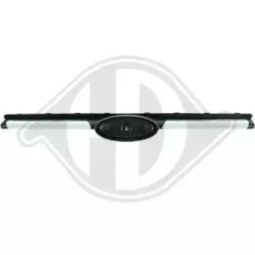 DIEDERICHS 1455642 -  