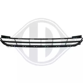 DIEDERICHS 1455646 -  