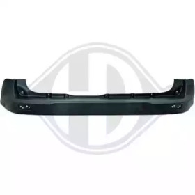 DIEDERICHS 1455655 -