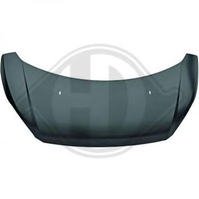 DIEDERICHS 1456000 -  