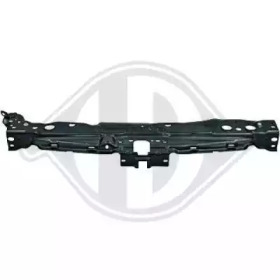 DIEDERICHS 1456002 -