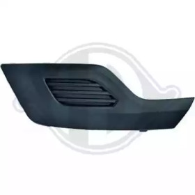 DIEDERICHS 1456046 -