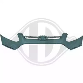 DIEDERICHS 1456050 -