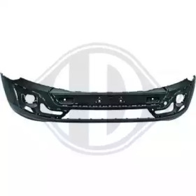DIEDERICHS 1456051 -  