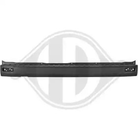 DIEDERICHS 1456055 -