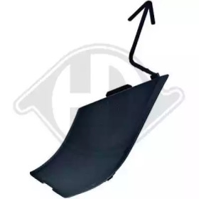 DIEDERICHS 1456063 -  