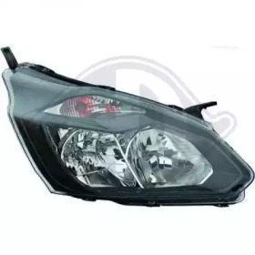 DIEDERICHS 1456080 -  