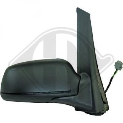 DIEDERICHS 1465125 -  