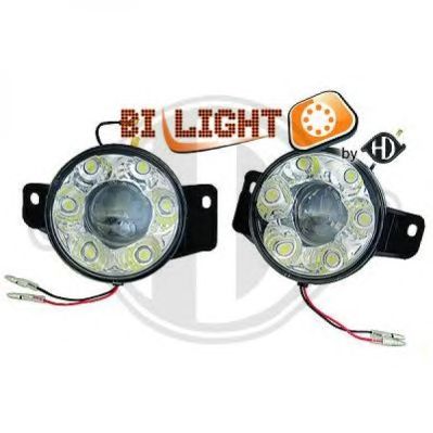 DIEDERICHS 1465388 -