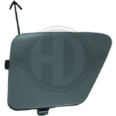 DIEDERICHS 1466062 -