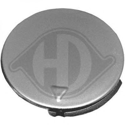 DIEDERICHS 1466066 -