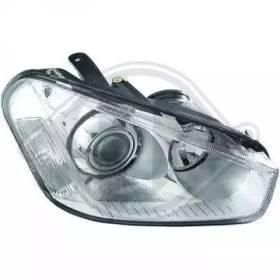 DIEDERICHS 1466085 -