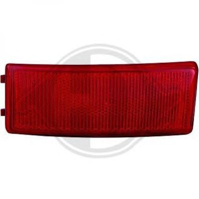 DIEDERICHS 1466096 -