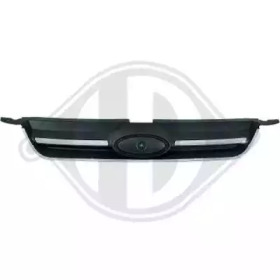 DIEDERICHS 1467041 -  