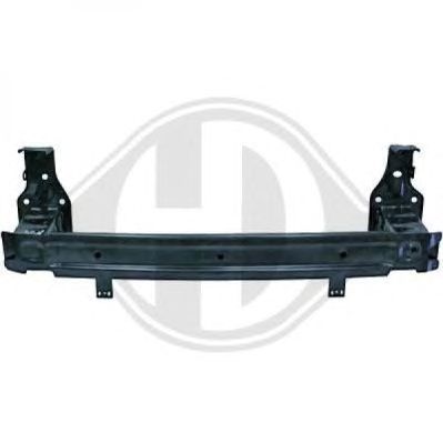 DIEDERICHS 1467060 -