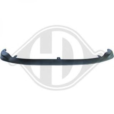 DIEDERICHS 1467062 -