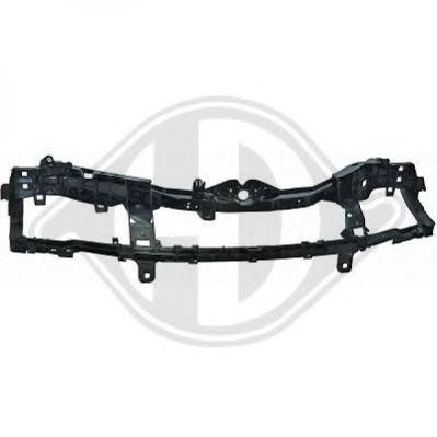 DIEDERICHS 1470003 -
