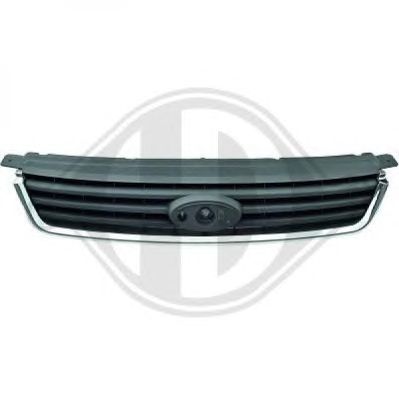DIEDERICHS 1470040 -