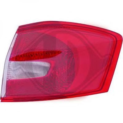 DIEDERICHS 1470091 -