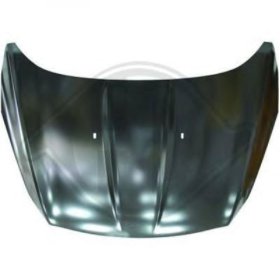 DIEDERICHS 1471000 -