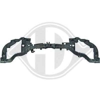 DIEDERICHS 1471002 -  