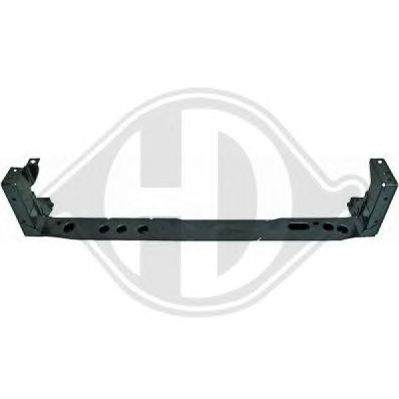 DIEDERICHS 1471014 -  