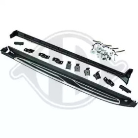 DIEDERICHS 1471032 -