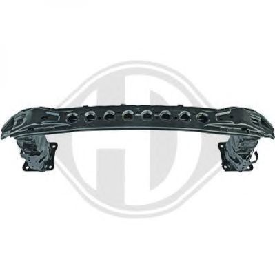 DIEDERICHS 1471060 -