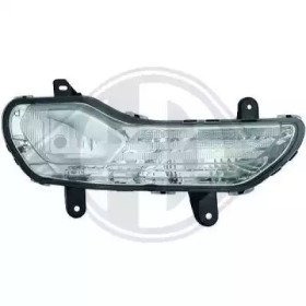 DIEDERICHS 1471086 -  